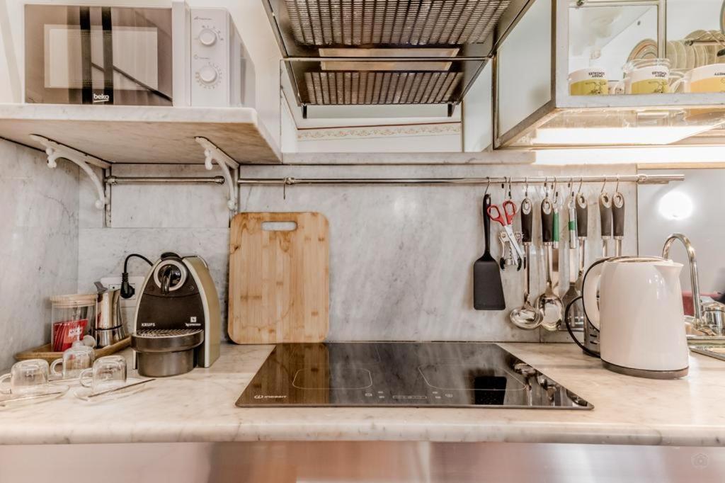 Casa Ghetto 13 *